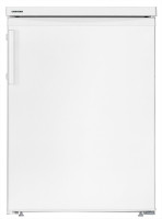 Холодильник с морозильником Liebherr T 1714