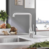 Смеситель Grohe Essence 30269DC0