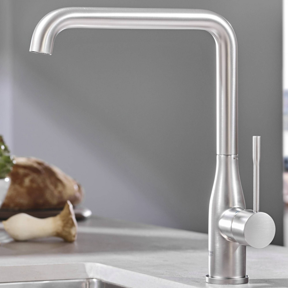 Смеситель Grohe Essence 30269DC0