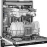 Посудомоечная машина Weissgauff BDW 6037