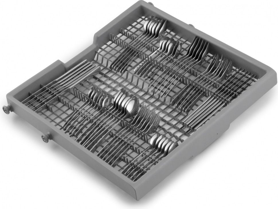 Посудомоечная машина Weissgauff BDW 6037