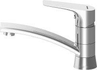 Смеситель Damixa Jupiter 770220001