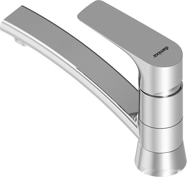 Смеситель Damixa Jupiter 770220001