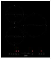 Варочная панель Hyundai HHI 4751 BG