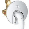 Смеситель Grohe Eurostyle 23730003