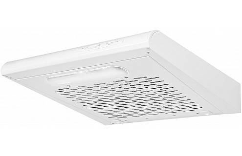 Вытяжка Ciarko ZRC Slim 60 white