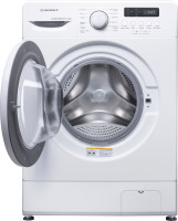 Стиральная машина Maunfeld MFWM106WH051D