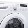 Стиральная машина Maunfeld MFWM106WH051D