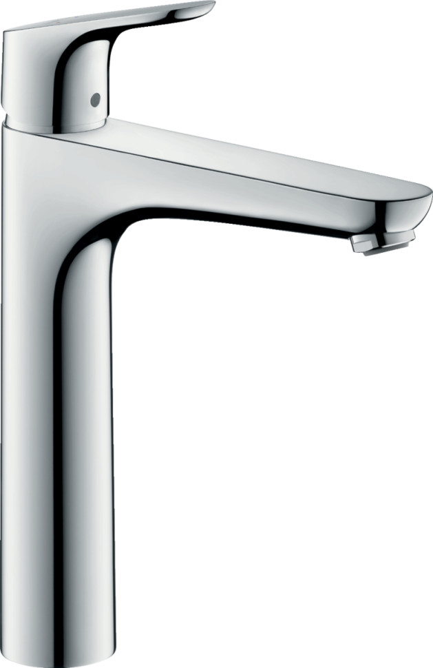 Смеситель Hansgrohe Focus 31608000