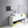 Смеситель Hansgrohe Focus 31608000