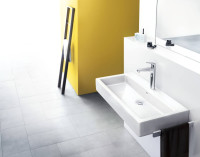 Смеситель Hansgrohe Focus 31608000