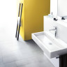 Смеситель Hansgrohe Focus 31608000