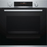 Духовой шкаф Bosch HBA5360S0