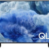 Телевизор Samsung AI QLED 4K Q8F QE43Q8FAAUXRU