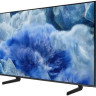 Телевизор Samsung AI QLED 4K Q8F QE43Q8FAAUXRU