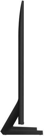 Телевизор Samsung AI QLED 4K Q8F QE43Q8FAAUXRU