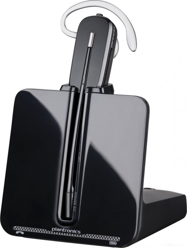 Наушники Plantronics CS540