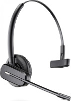Наушники Plantronics CS540