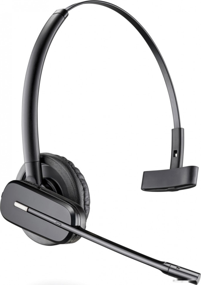 Наушники Plantronics CS540