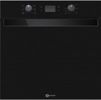 Духовой шкаф Schtoff D 809 DT