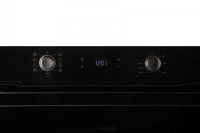 Духовой шкаф Schtoff D 809 DT