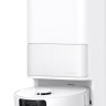 Робот-пылесос Dreame Robot Vacuum L40 Ultra CE White RLD52SE (евровилка, белый)