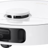 Робот-пылесос Dreame Robot Vacuum L40 Ultra CE White RLD52SE (евровилка, белый)