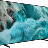 Телевизор Samsung QLED 4K Q7FA AI QE65Q7FAAUXRU