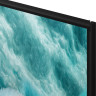 Телевизор Samsung QLED 4K Q7FA AI QE65Q7FAAUXRU