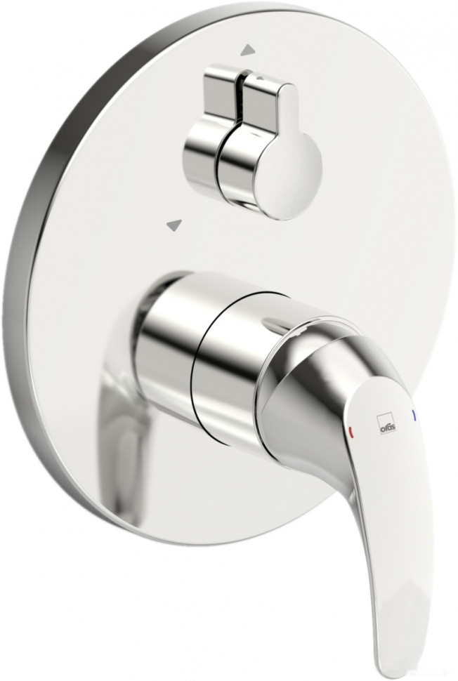 Смеситель Oras Polara 1443C