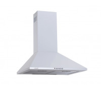 Вытяжка CATA OMEGA 600 WH/L 02002005