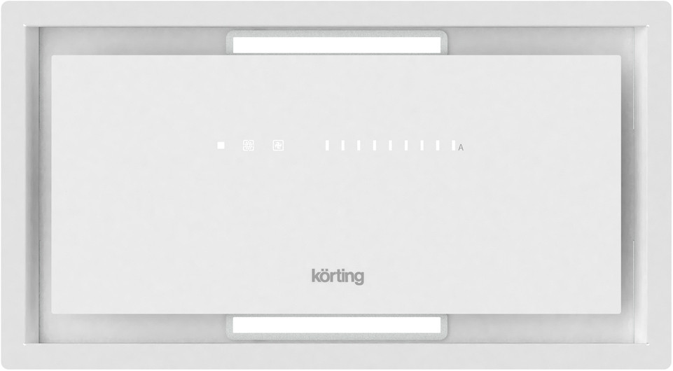 Вытяжка Korting KHI 6997 GW