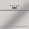 Вытяжка Franke Vera SS 52 305.0712.219
