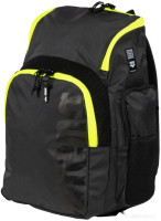 Рюкзак ARENA Spiky III Backpack 35 005597 101