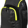 Рюкзак ARENA Spiky III Backpack 35 005597 101