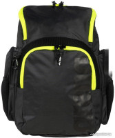 Рюкзак ARENA Spiky III Backpack 35 005597 101