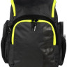 Рюкзак ARENA Spiky III Backpack 35 005597 101