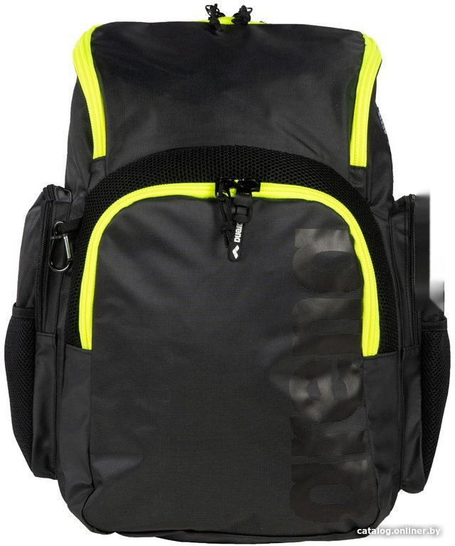 Рюкзак ARENA Spiky III Backpack 35 005597 101
