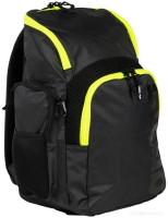 Рюкзак ARENA Spiky III Backpack 35 005597 101