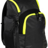 Рюкзак ARENA Spiky III Backpack 35 005597 101