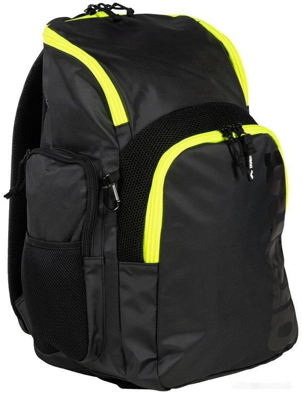 Рюкзак ARENA Spiky III Backpack 35 005597 101