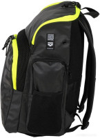 Рюкзак ARENA Spiky III Backpack 35 005597 101