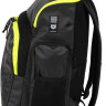 Рюкзак ARENA Spiky III Backpack 35 005597 101