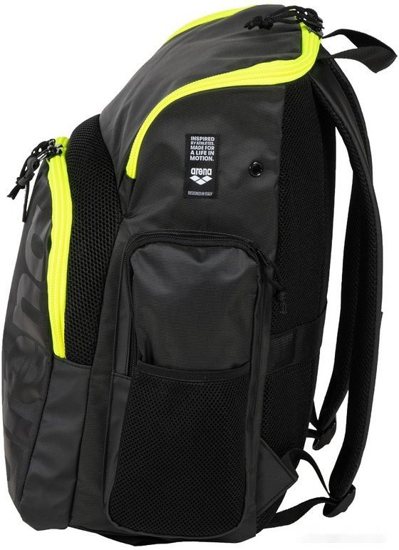 Рюкзак ARENA Spiky III Backpack 35 005597 101
