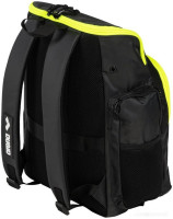 Рюкзак ARENA Spiky III Backpack 35 005597 101