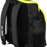 Рюкзак ARENA Spiky III Backpack 35 005597 101