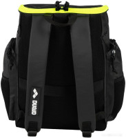Рюкзак ARENA Spiky III Backpack 35 005597 101