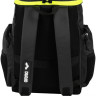 Рюкзак ARENA Spiky III Backpack 35 005597 101
