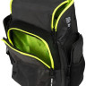Рюкзак ARENA Spiky III Backpack 35 005597 101