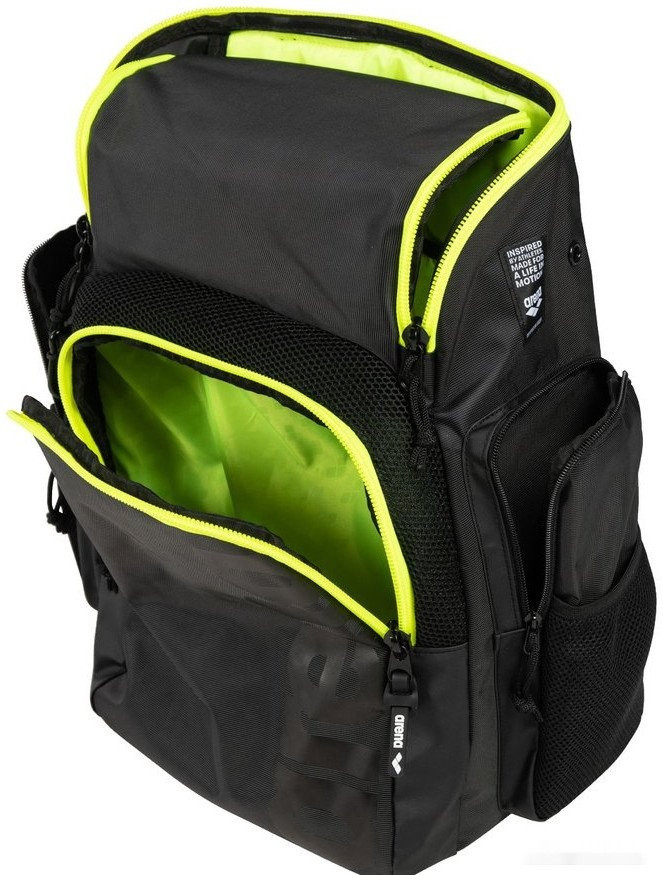 Рюкзак ARENA Spiky III Backpack 35 005597 101